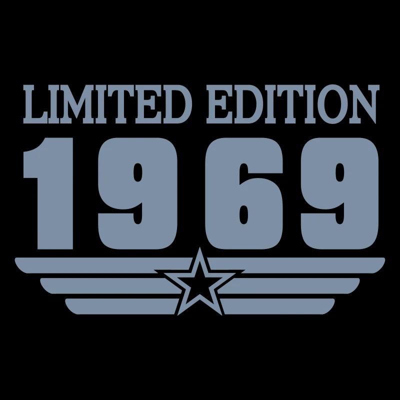 1969