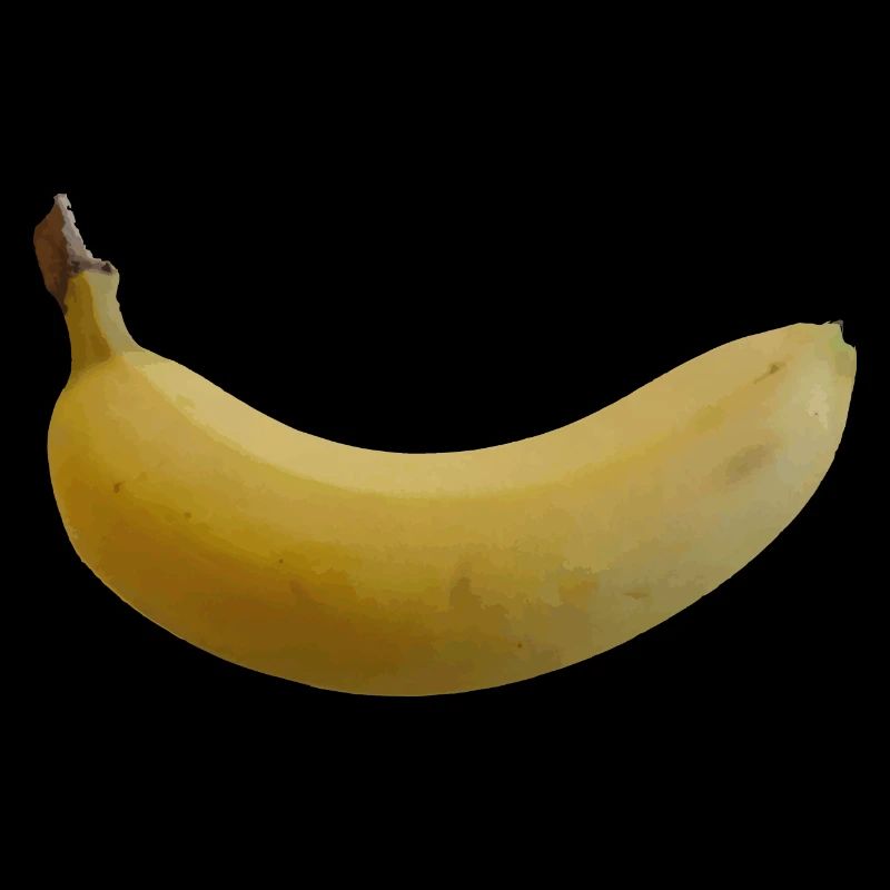 Banane