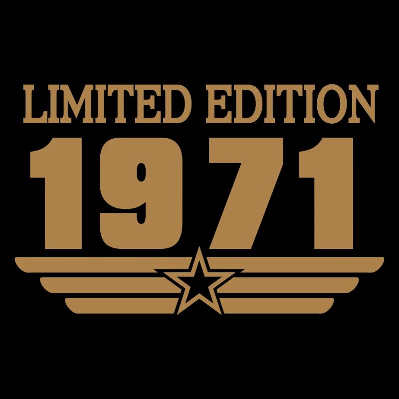 LE 1971