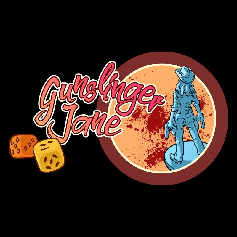 Gunslinger_Jane