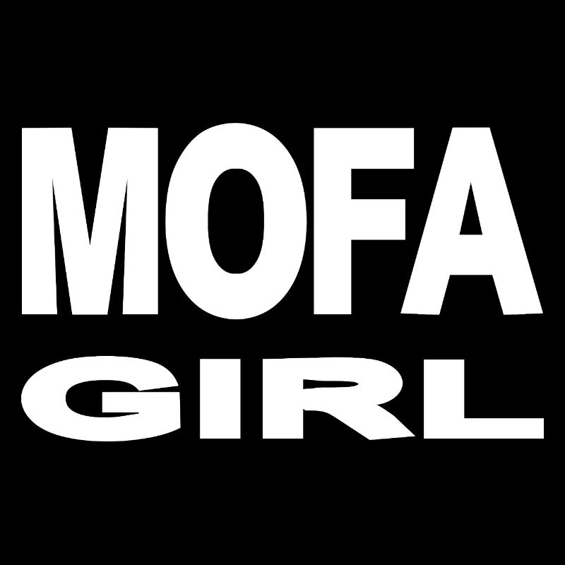 Mofa