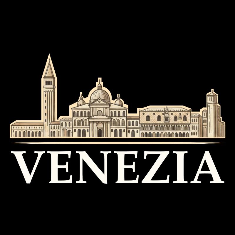 Sensation Venezia