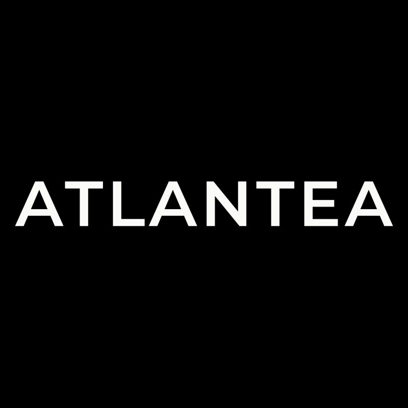 ATLANTEA – Atlantischer Lebensstil