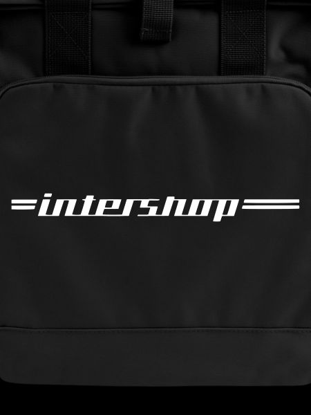 Intershop