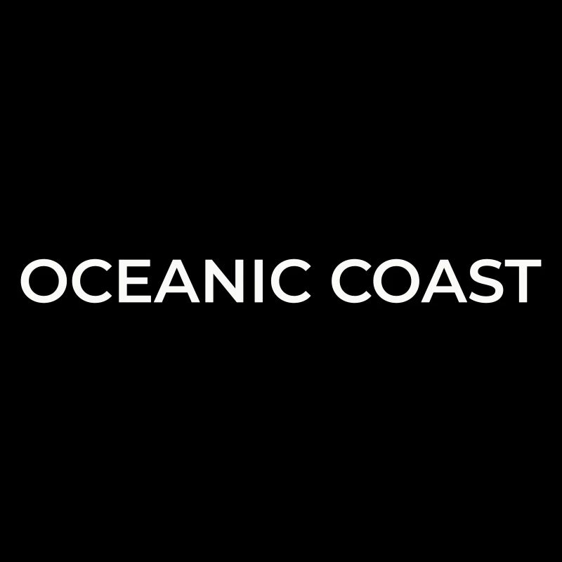 ATLANTEA - Oceanic Coast