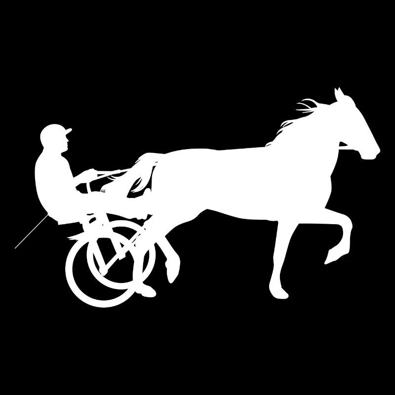 Courses hippiques courses hippiques