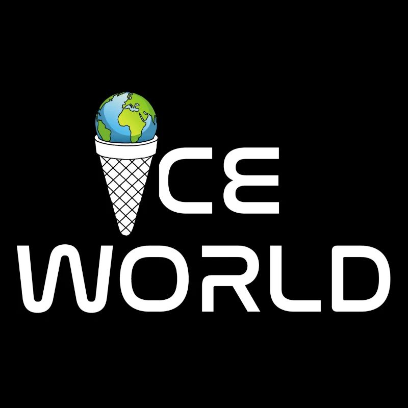 World