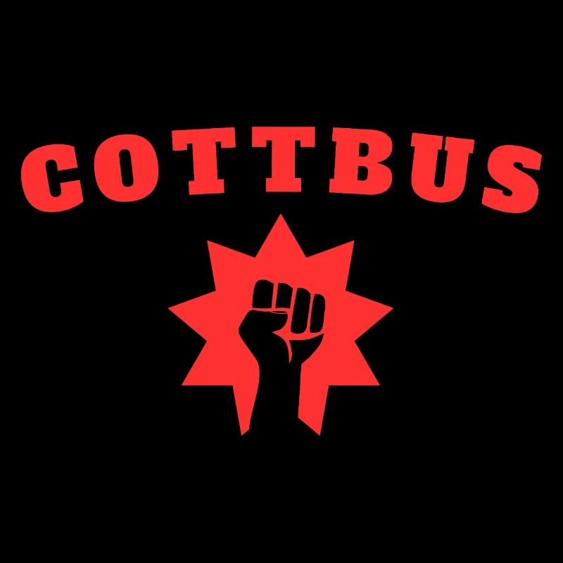 Cottbus