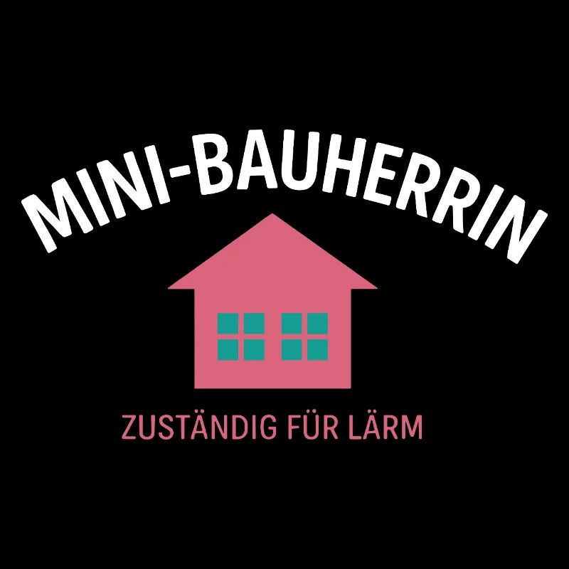 Developer responsible for noise