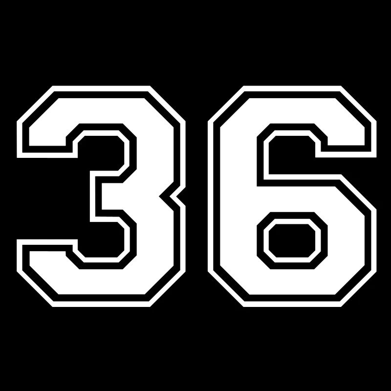 36