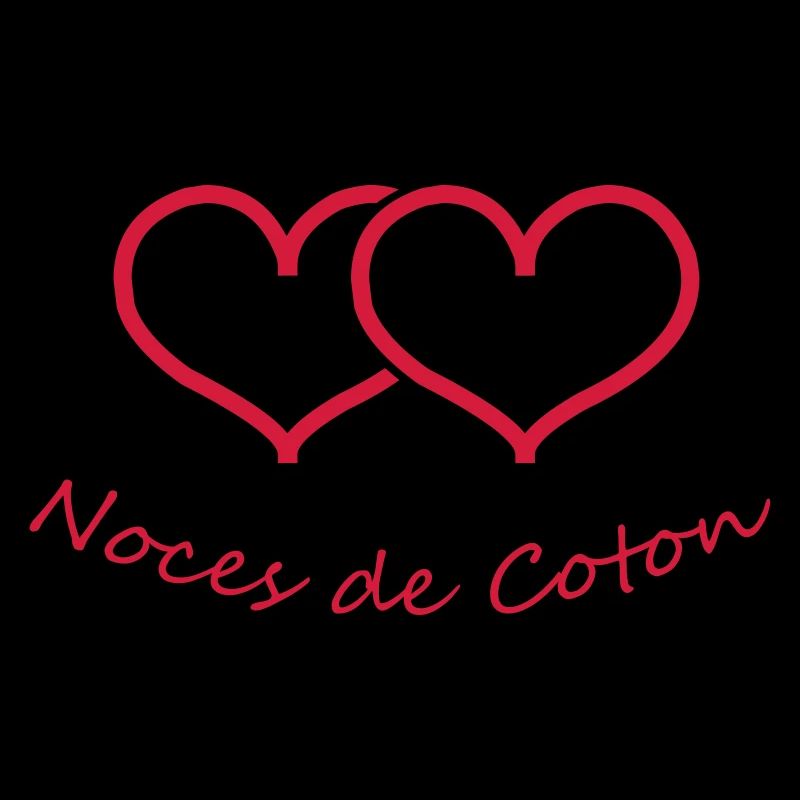 Noces de Coton
