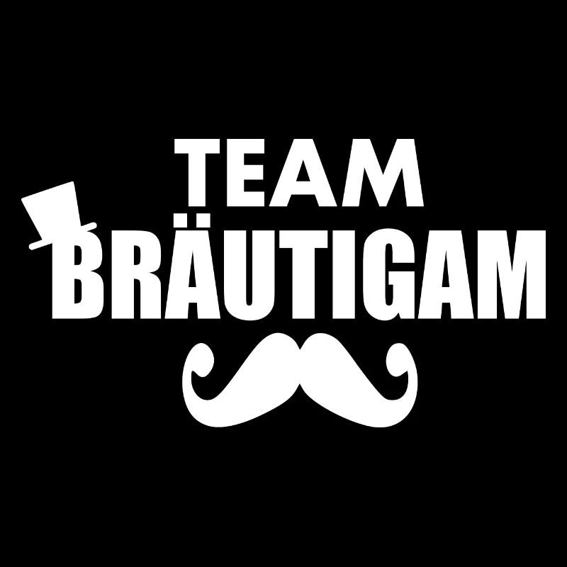 Team bräutigam
