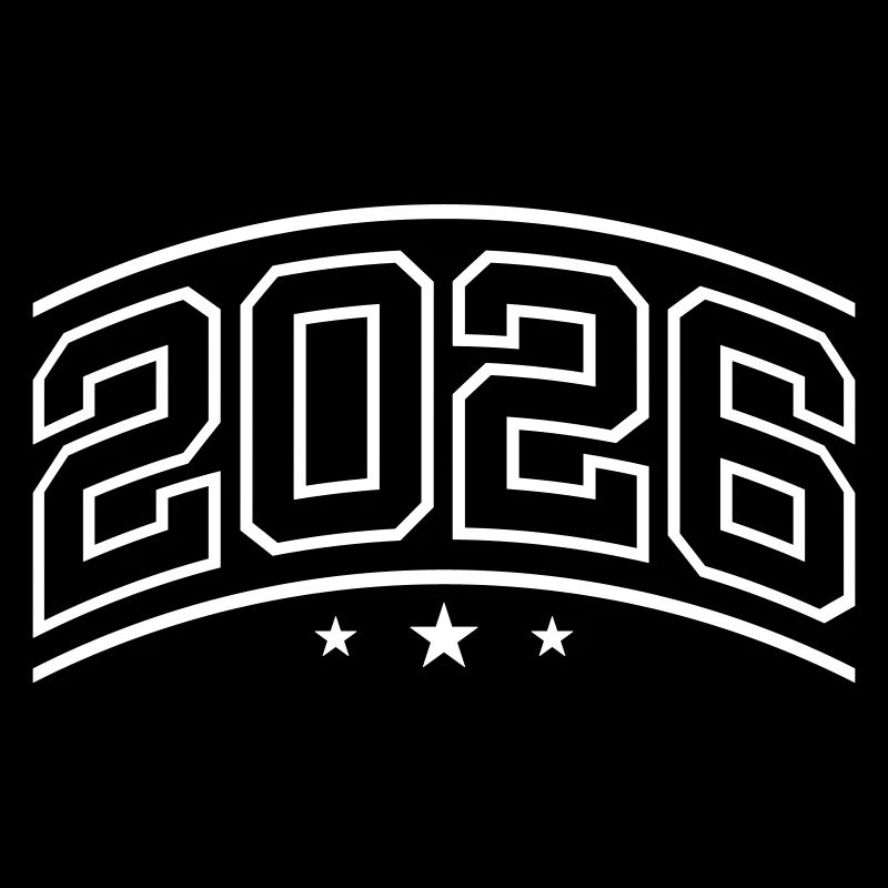 2026 Element