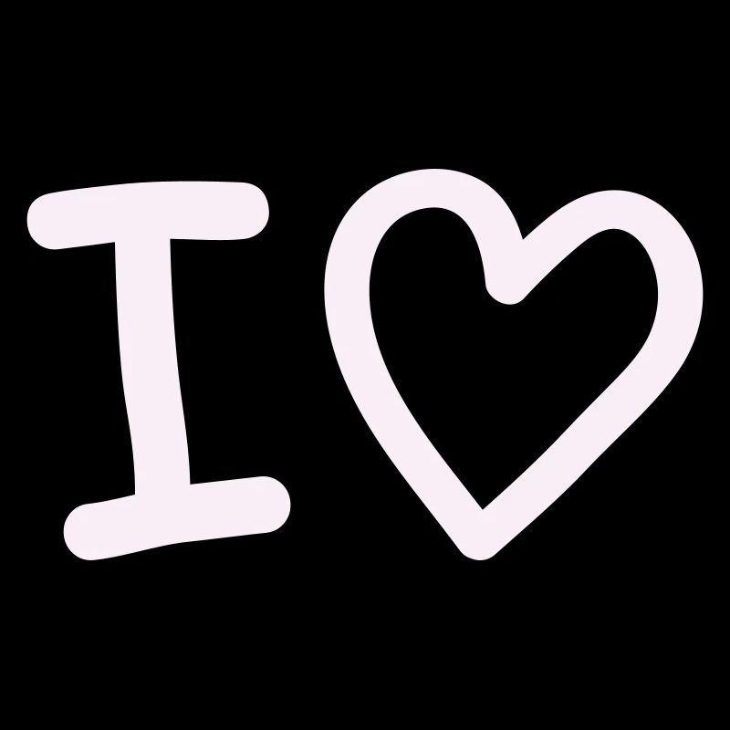 i_love