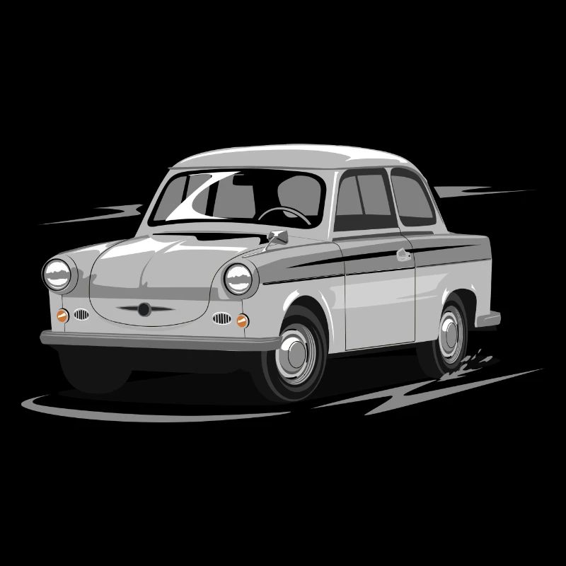  P50