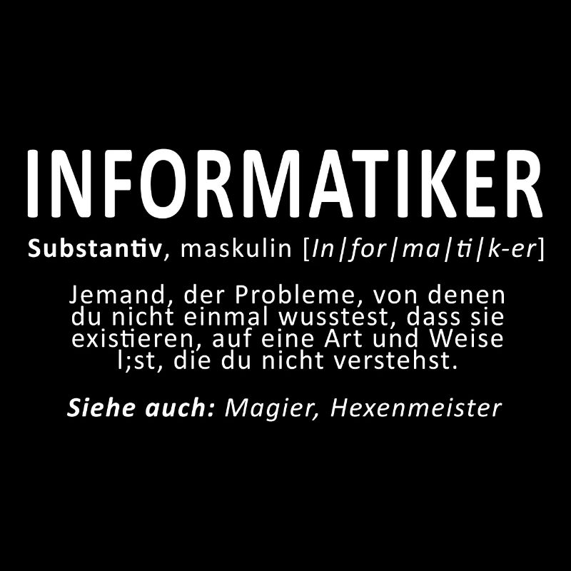 Ordinateur informatique PC ordinateur Internet Nerd Windows Lin