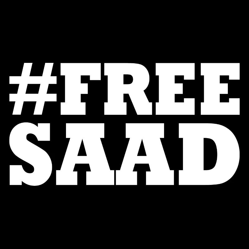 Free saad
