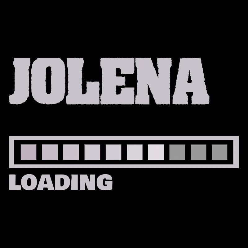 Cadeau pour Jolena