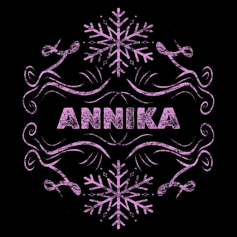 Annika