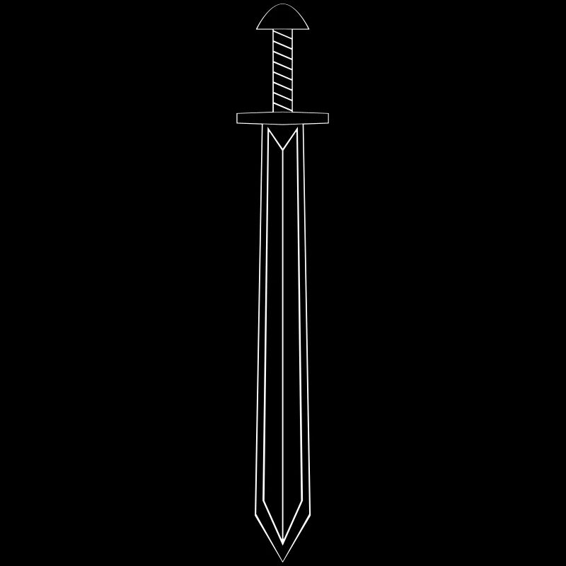 Sword