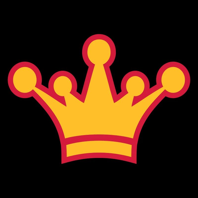 crown_symbol_2c
