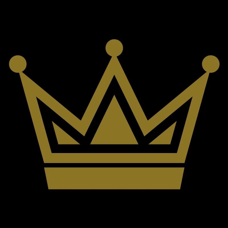 crown8