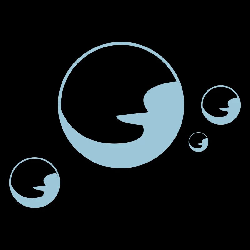 Soapbubble Soap Bubble Foam