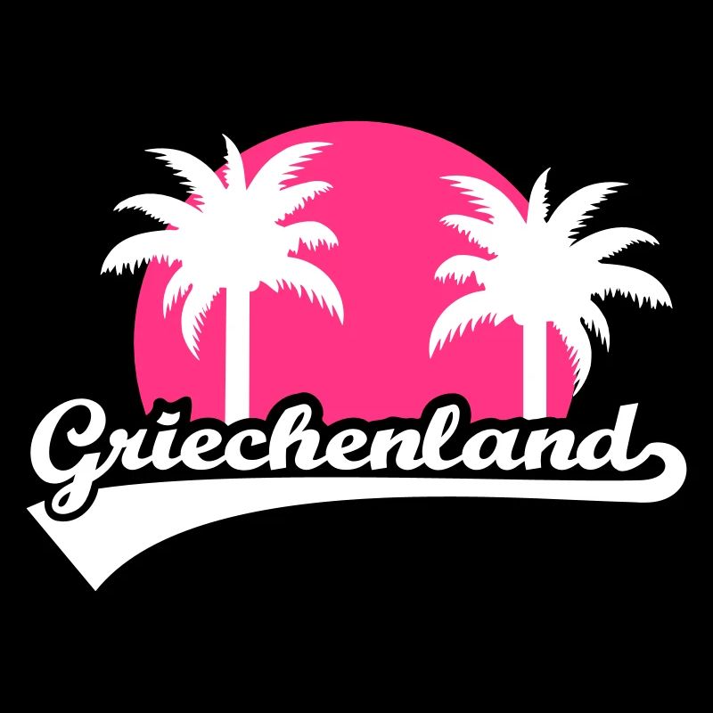 Griechenland