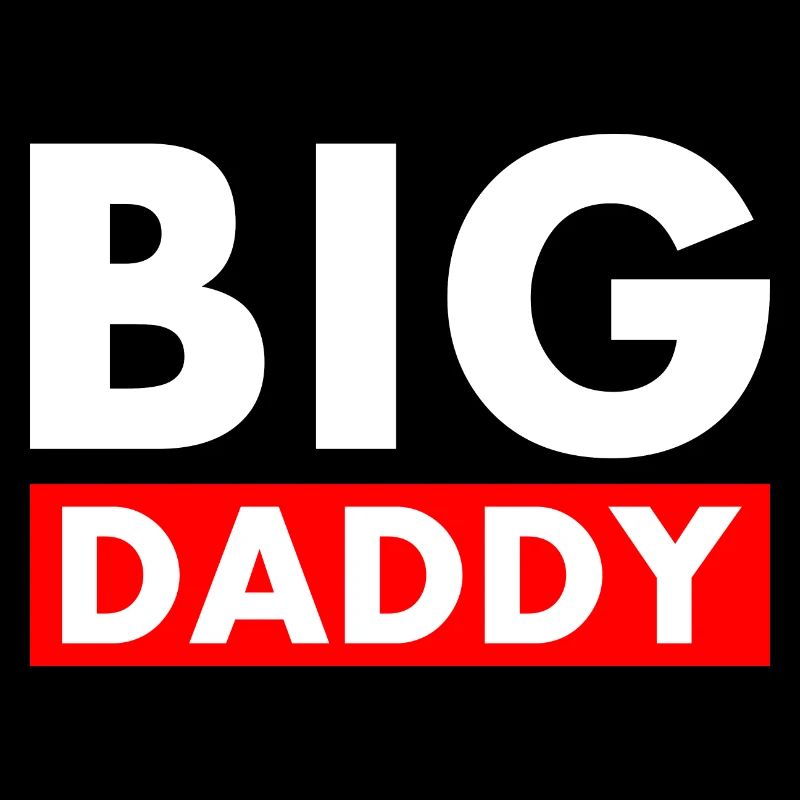 BIG DADDY