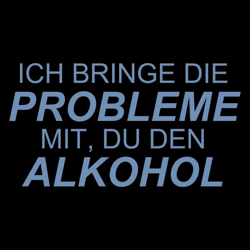 Lustige Bier Sprüche