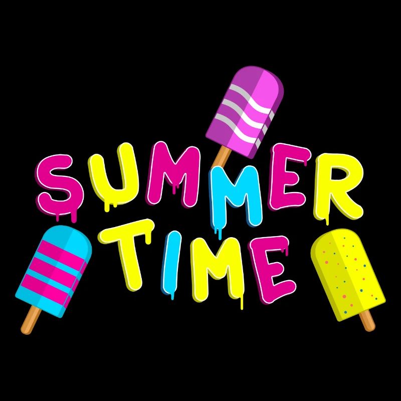Summer Time