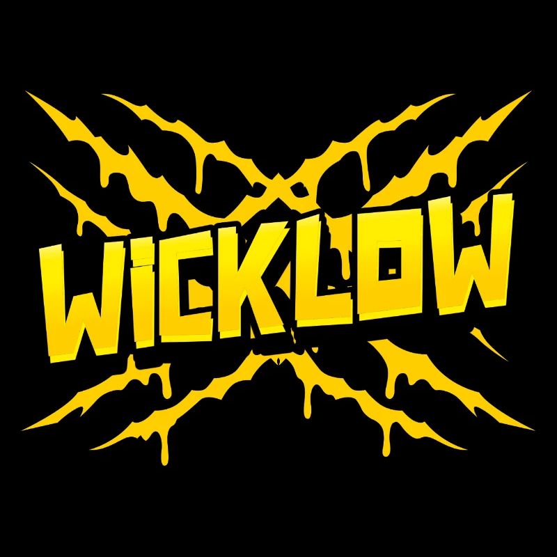 Comté de Wicklow, Irlande