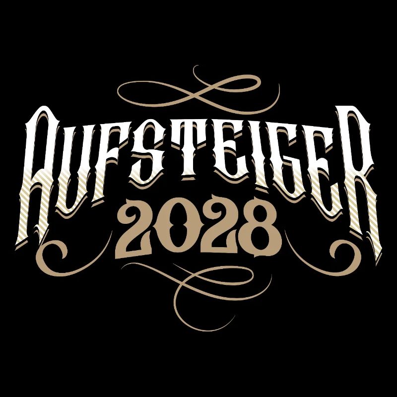 Aufsteiger 2028
