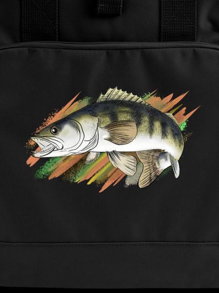pike-perch
