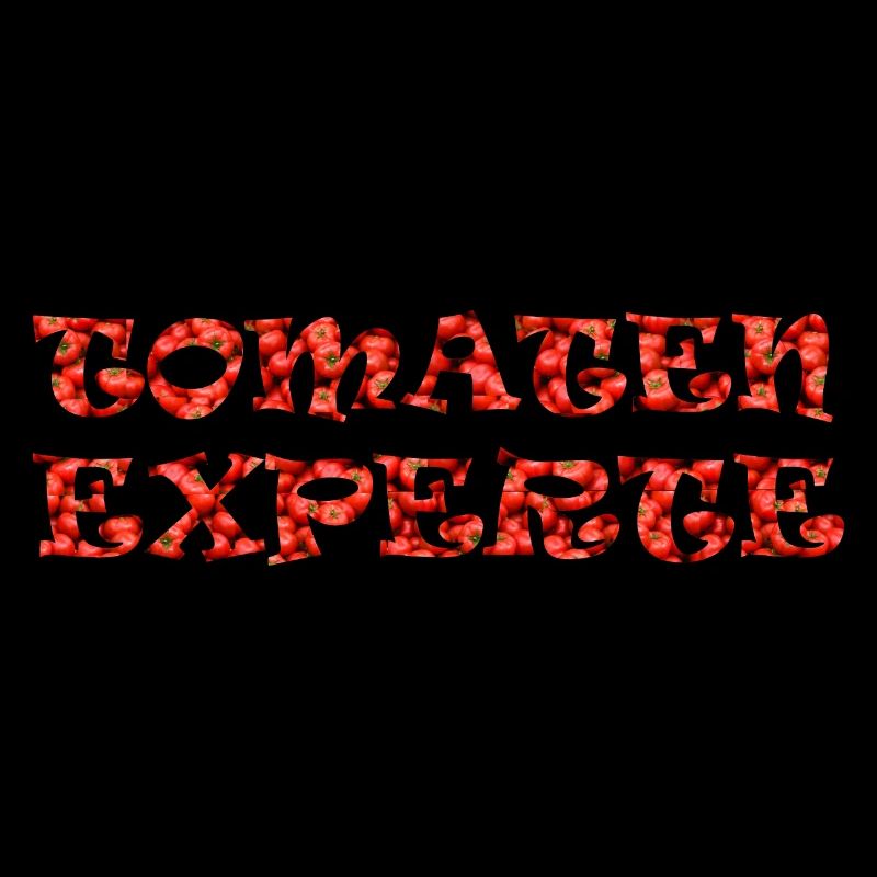 Tomatenexperte Tomatenzucht Gartenarbeit