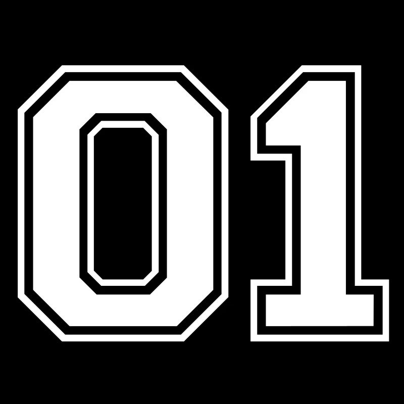 01