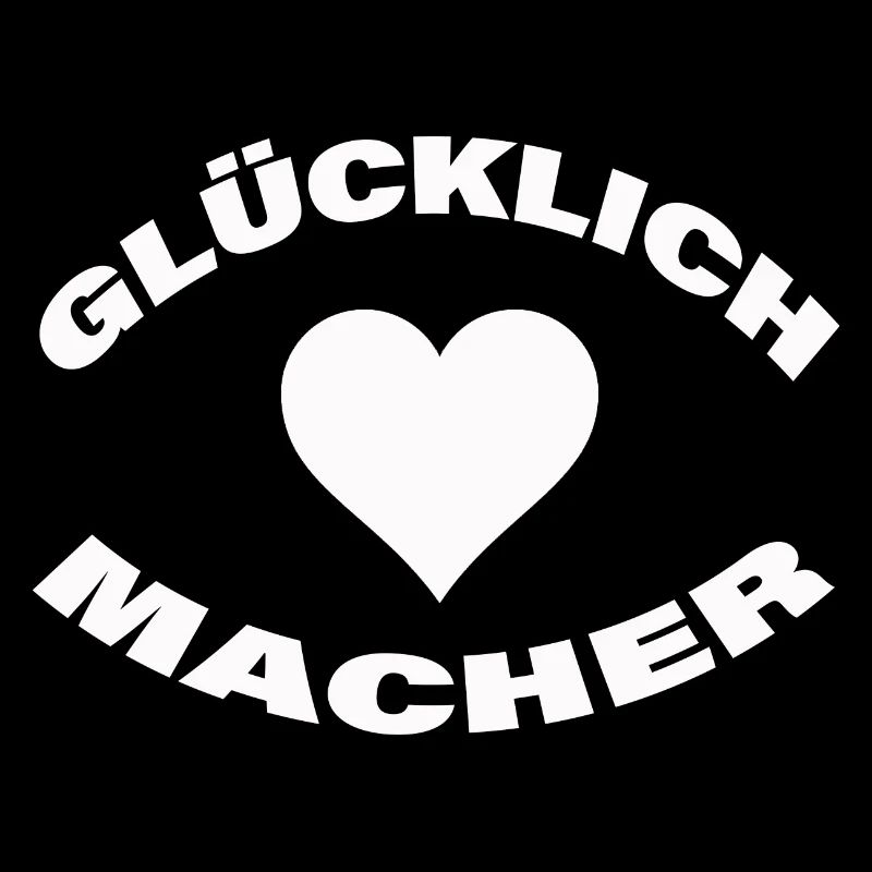 HAPPINESS MAKERS