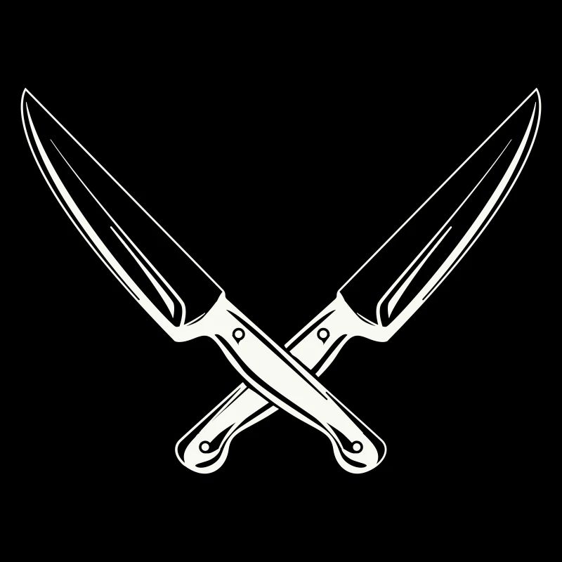 messer 2