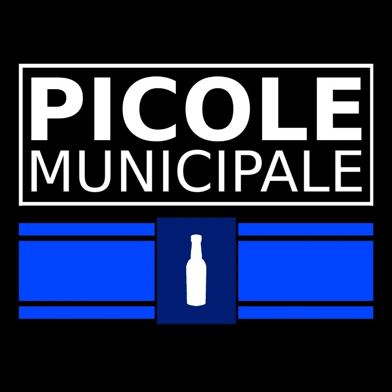 picole municipale