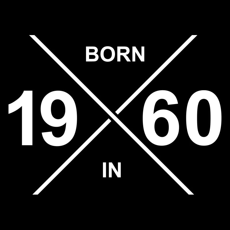 1960