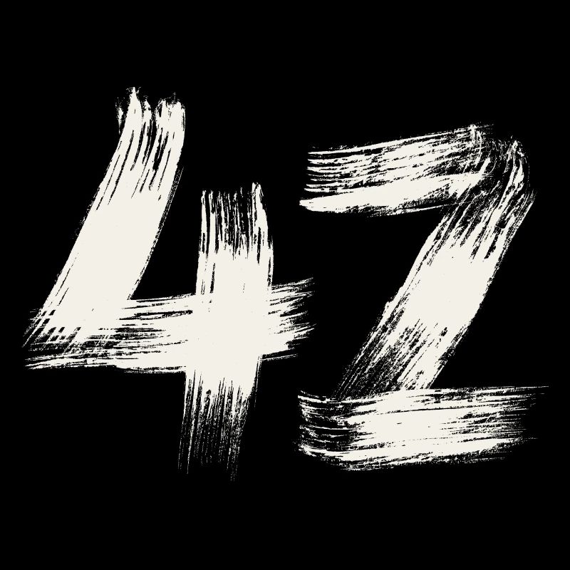 42