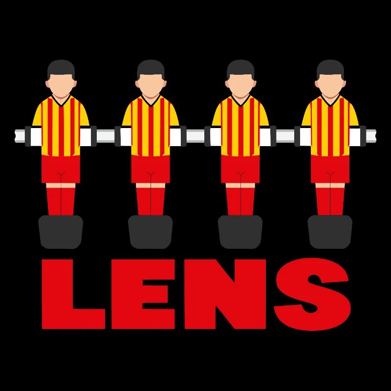 Lens