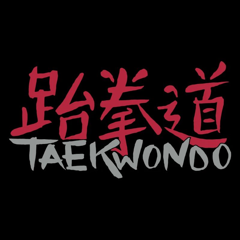 Taekwondo