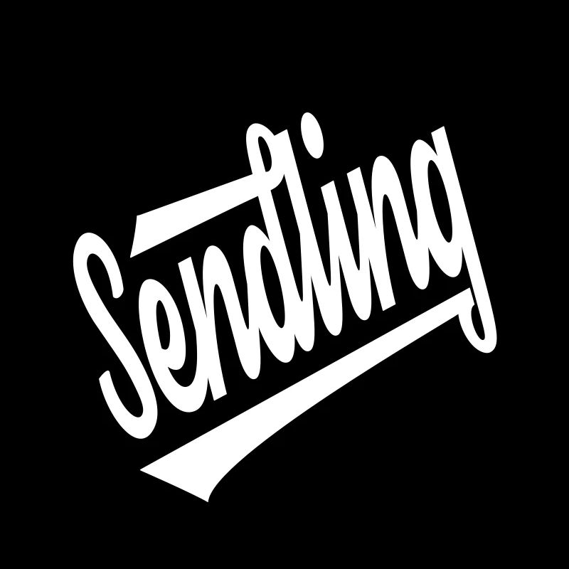 Sendling