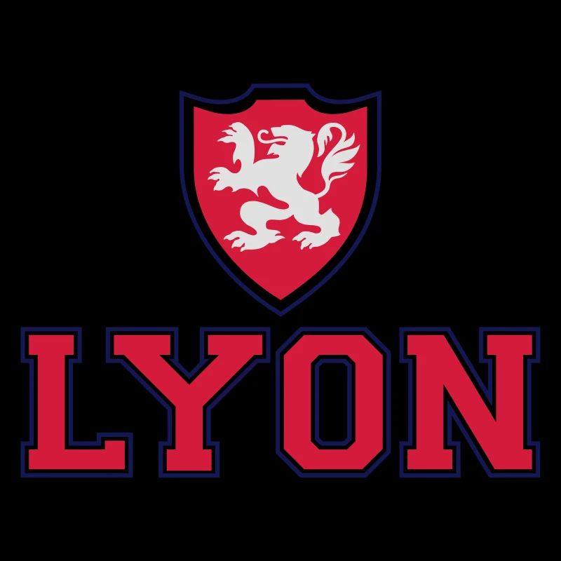 Lyon