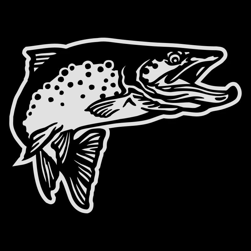 forelle2_2c_mit_kontur_2