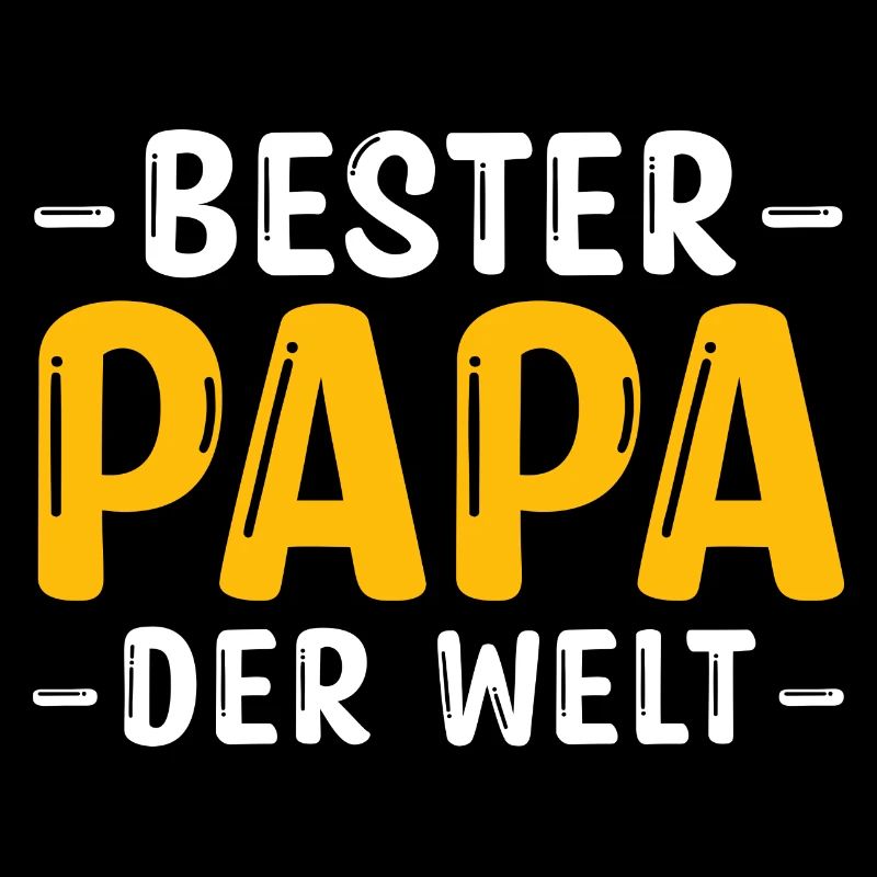 Bester Papa
