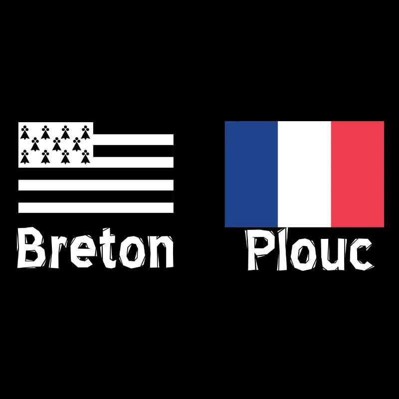 Breton plouc 22