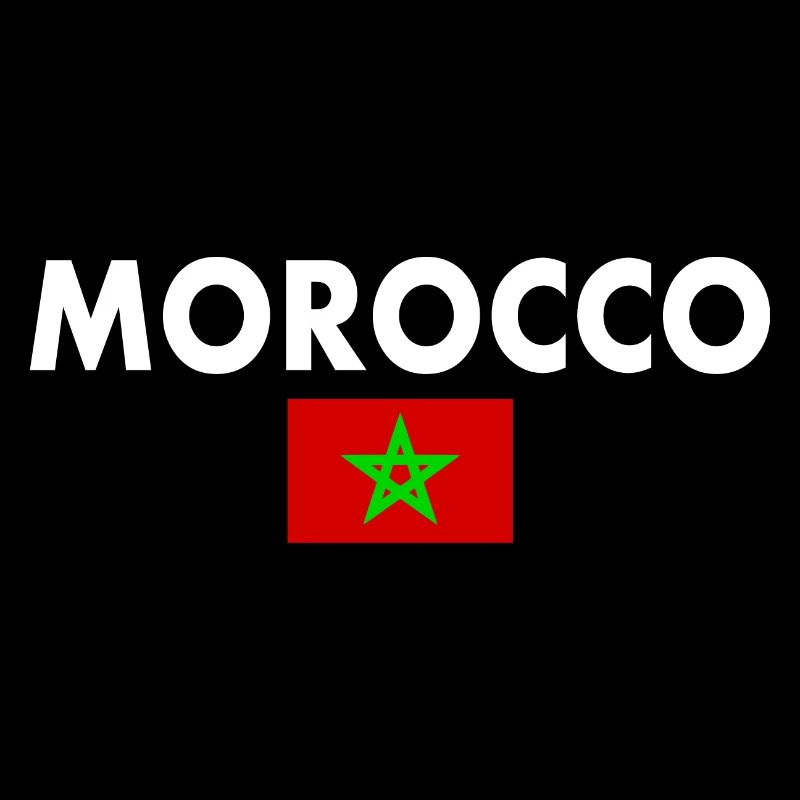 Maroc
