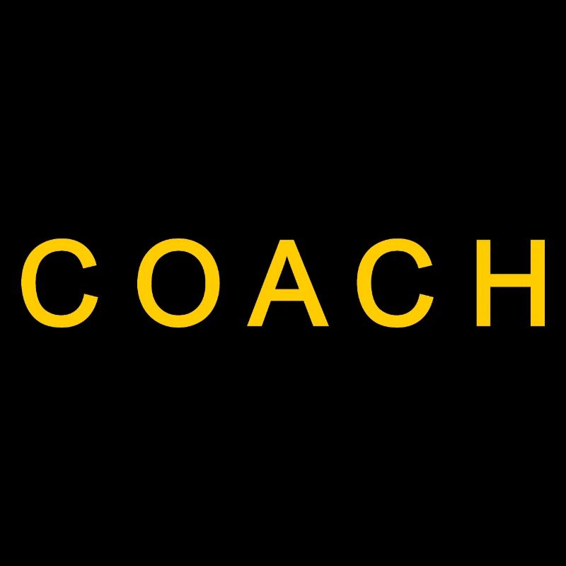 Coach